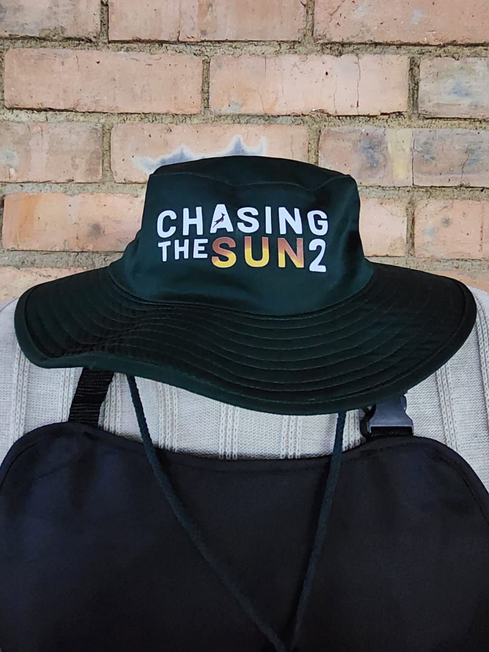 1a319950-53f4-4038-83a5-7e2f3cf3312b