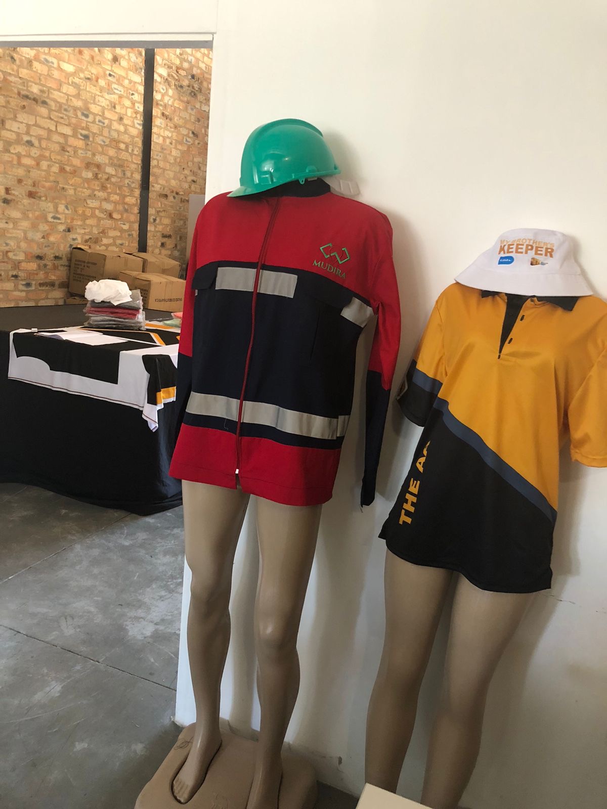 1cc6fd8f-e3b0-4c45-b117-ef7295b41075