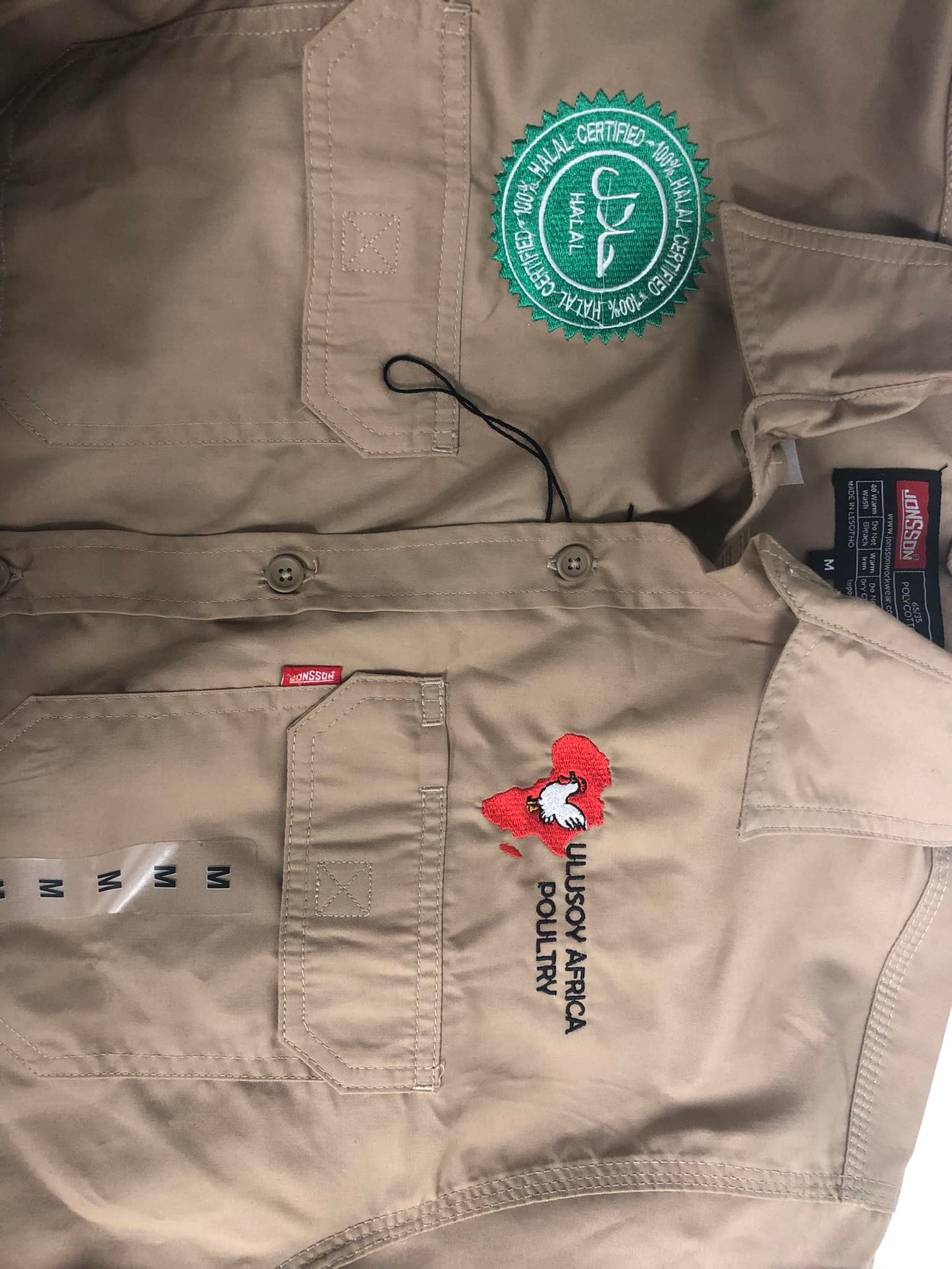 405343454_1558645281545168_5564054776813707200_n