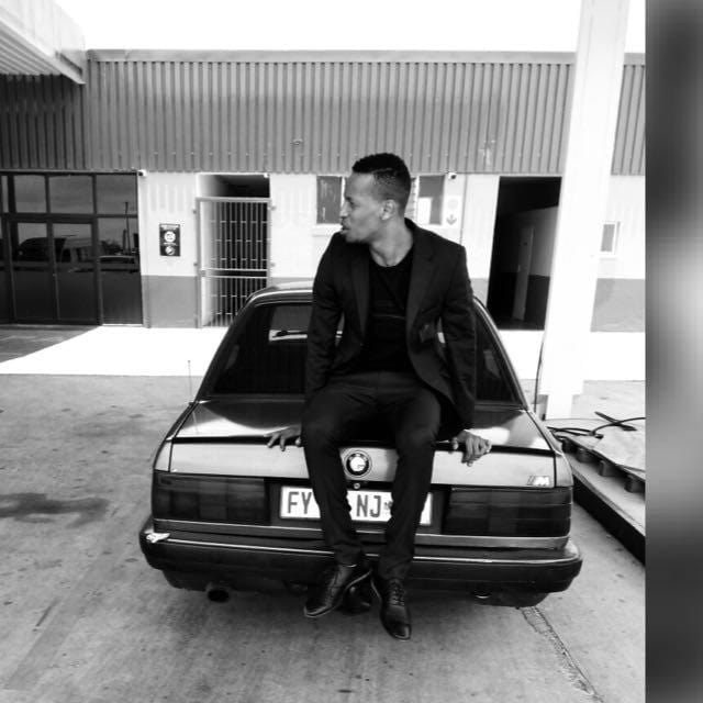 50041761_405722243504150_4379735399073841152_n