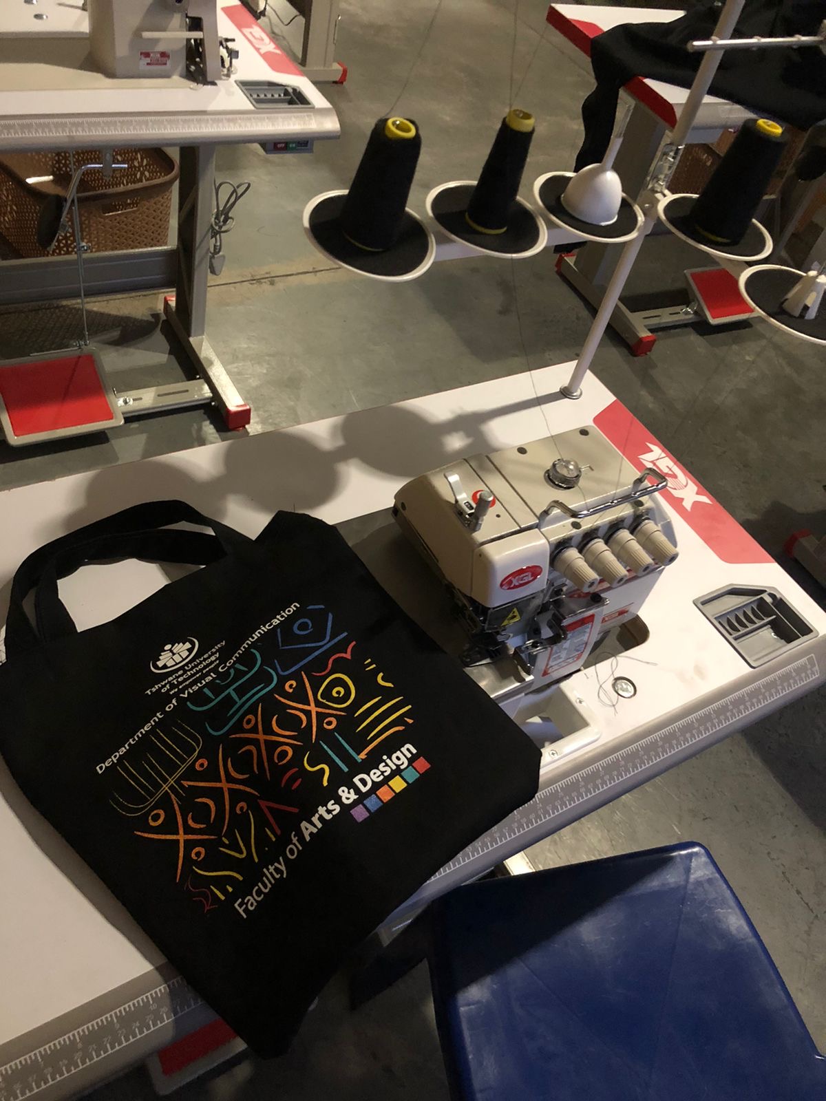 b59db300-8a46-4e2f-8217-b08d5a4dab66