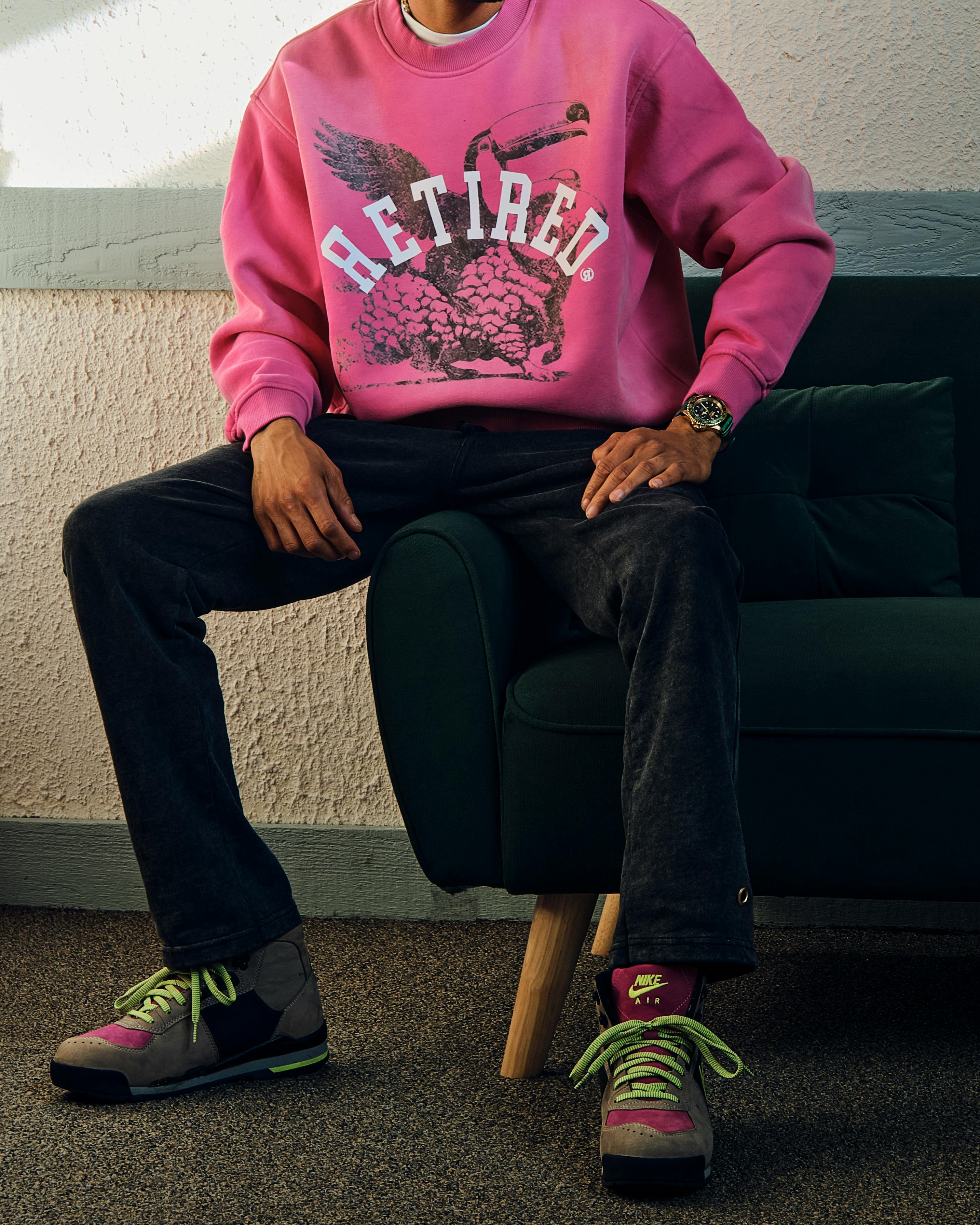 pexels-malcolm-garret-3023588-29811578